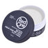 Redone Aqua Hair Gel Wax Full Force Black 150ml